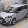 toyota sienta 2018 -TOYOTA--Sienta NCP175G-7024846---TOYOTA--Sienta NCP175G-7024846- image 1