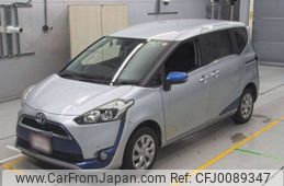 toyota sienta 2018 -TOYOTA--Sienta NCP175G-7024846---TOYOTA--Sienta NCP175G-7024846-