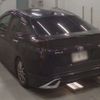 toyota prius 2016 -TOYOTA--Prius DAA-ZVW50--ZVW50-6068825---TOYOTA--Prius DAA-ZVW50--ZVW50-6068825- image 11
