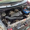 daihatsu boon 2017 -DAIHATSU--Boon DBA-M700S--M700S-0008306---DAIHATSU--Boon DBA-M700S--M700S-0008306- image 28