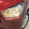daihatsu mira-e-s 2020 CFJ1677653 image 14