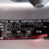 toyota c-hr 2018 REALMOTOR_N2024100302F-24 image 17