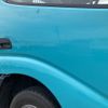 toyota dyna-truck 2012 -TOYOTA--Dyna TKG-XZC610D--XZC610-0002015---TOYOTA--Dyna TKG-XZC610D--XZC610-0002015- image 10