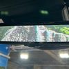 lexus nx 2024 -LEXUS--Lexus NX 6AA-AAZH20--AAZH20-6011382---LEXUS--Lexus NX 6AA-AAZH20--AAZH20-6011382- image 6