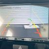 suzuki wagon-r 2019 CFJ1691558 image 5