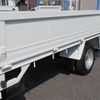 toyota dyna-truck 2008 -TOYOTA--Dyna KDY231--8002353---TOYOTA--Dyna KDY231--8002353- image 29
