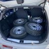 suzuki alto-van 2017 -SUZUKI--Alto Van HBD-HA36V--HA36V-120240---SUZUKI--Alto Van HBD-HA36V--HA36V-120240- image 9