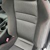 subaru brz 2016 -SUBARU--BRZ DBA-ZC6--ZC6-021288---SUBARU--BRZ DBA-ZC6--ZC6-021288- image 18