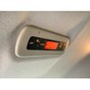 nissan elgrand 2010 quick_quick_DBA-TE52_TE52-005114 image 19