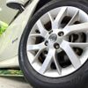 nissan note 2016 -NISSAN--Note DAA-HE12--HE12-004318---NISSAN--Note DAA-HE12--HE12-004318- image 14