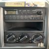 mitsubishi-fuso fighter 2004 NIKYO_SS90959 image 16