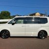 honda stepwagon 2023 CFJ1631525 image 2