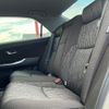toyota crown 2012 -TOYOTA--Crown DBA-GRS200--GRS200-0076651---TOYOTA--Crown DBA-GRS200--GRS200-0076651- image 13
