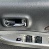 mitsubishi ek-space 2014 -MITSUBISHI--ek Space DBA-B11A--B11A-0017767---MITSUBISHI--ek Space DBA-B11A--B11A-0017767- image 14