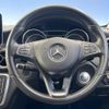 mercedes-benz cla-class 2017 -MERCEDES-BENZ--Benz CLA DBA-117342--WDD1173422N597499---MERCEDES-BENZ--Benz CLA DBA-117342--WDD1173422N597499- image 11