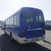 mitsubishi-fuso rosa-bus 2016 -MITSUBISHI--Rosa TPG-BE640J--BE640J-210309---MITSUBISHI--Rosa TPG-BE640J--BE640J-210309- image 3