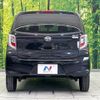 daihatsu mira-e-s 2015 quick_quick_LA300S_LA300S-1340957 image 16