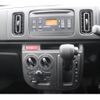 suzuki alto 2019 -SUZUKI--Alto HA36S--HA36S-534752---SUZUKI--Alto HA36S--HA36S-534752- image 5