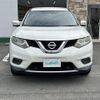 nissan x-trail 2015 -NISSAN--X-Trail DAA-HNT32--HNT32-107266---NISSAN--X-Trail DAA-HNT32--HNT32-107266- image 20