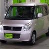suzuki palette 2010 quick_quick_DBA-MK21S_MK21S-198280 image 1