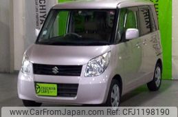 suzuki palette 2010 quick_quick_DBA-MK21S_MK21S-198280