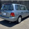 honda odyssey 1995 CFJ1772167 image 3
