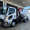 isuzu forward 2016 quick_quick_TKG-FRR90S1_7096725 image 4