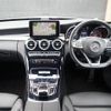 mercedes-benz c-class 2018 CFJ1685101 image 16