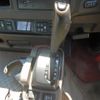 mitsubishi-fuso rosa-bus 2007 23352509 image 20