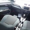 suzuki swift 2015 23928 image 20