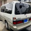 toyota hiace-wagon 2002 -TOYOTA--Hiace Wagon GF-RZH101G--RZH101-6011877---TOYOTA--Hiace Wagon GF-RZH101G--RZH101-6011877- image 2