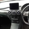 mercedes-benz b-class 2016 -MERCEDES-BENZ--Benz B Class 246242-WDD2462422J369276---MERCEDES-BENZ--Benz B Class 246242-WDD2462422J369276- image 10