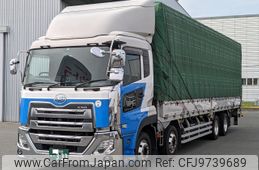 nissan diesel-ud-quon 2019 -NISSAN--Quon 2PG-CG5CA--JNCMB02G3KU-037765---NISSAN--Quon 2PG-CG5CA--JNCMB02G3KU-037765-