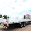 mitsubishi-fuso super-great 2014 GOO_NET_EXCHANGE_0403477A30250616W002 image 5