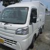 daihatsu hijet-truck 2017 -DAIHATSU 【熊本 880ｱ3391】--Hijet Truck S500P--0054707---DAIHATSU 【熊本 880ｱ3391】--Hijet Truck S500P--0054707- image 1