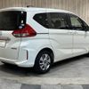 honda freed 2016 -HONDA--Freed DAA-GB7--GB7-1002905---HONDA--Freed DAA-GB7--GB7-1002905- image 19