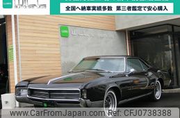 buick riviera 2001 -GM--ﾋﾞｭｲｯｸﾘﾋﾞｴﾗ FUMEI--UC125906---GM--ﾋﾞｭｲｯｸﾘﾋﾞｴﾗ FUMEI--UC125906-