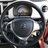 suzuki hustler 2018 CFJ1709505 image 40