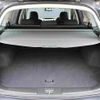 subaru legacy-touring-wagon 2010 S12786 image 29