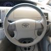 toyota estima-hybrid 2007 CFJ1689230 image 17