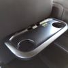 suzuki spacia 2022 CFJ1584033 image 11