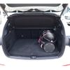 mercedes-benz b-class 2020 -MERCEDES-BENZ--Benz B Class 3DA-247012--WDD2470122J086856---MERCEDES-BENZ--Benz B Class 3DA-247012--WDD2470122J086856- image 25