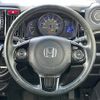 honda n-wgn 2018 -HONDA--N WGN DBA-JH2--JH2-2203827---HONDA--N WGN DBA-JH2--JH2-2203827- image 3