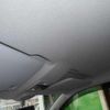 suzuki wagon-r 2021 CFJ1834350 image 5