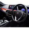 bmw alpina 2019 -BMW--BMW Alpina 3DA-5U20--WAPDG3000KJU20128---BMW--BMW Alpina 3DA-5U20--WAPDG3000KJU20128- image 9