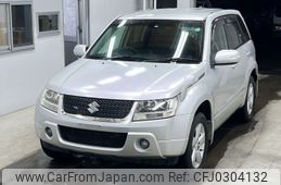 suzuki escudo 2012 -SUZUKI--Escudo TDA4W-212767---SUZUKI--Escudo TDA4W-212767-