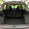 honda wr-v 2024 quick_quick_DG5_DG5-1004224 image 11