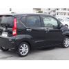 daihatsu move 2022 -DAIHATSU--Move 5BA-LA150S--LA150S-2116091---DAIHATSU--Move 5BA-LA150S--LA150S-2116091- image 3