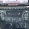 suzuki swift 2015 -SUZUKI--Swift DBA-ZD72S--ZD72S-307872---SUZUKI--Swift DBA-ZD72S--ZD72S-307872- image 4