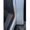 toyota hiace-wagon 2010 -TOYOTA--Hiace Wagon CBA-TRH219W--TRH219-0010040---TOYOTA--Hiace Wagon CBA-TRH219W--TRH219-0010040- image 9
